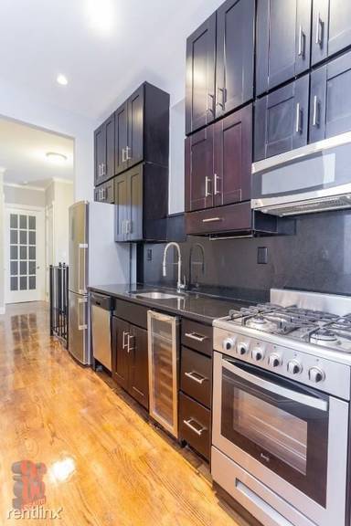 Main picture of 117 1st Ave