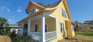 Main picture of 419 Cleveland Ave