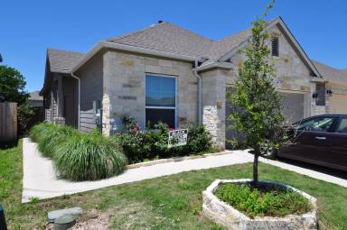 Main picture of 14904 Spring Hill Ln