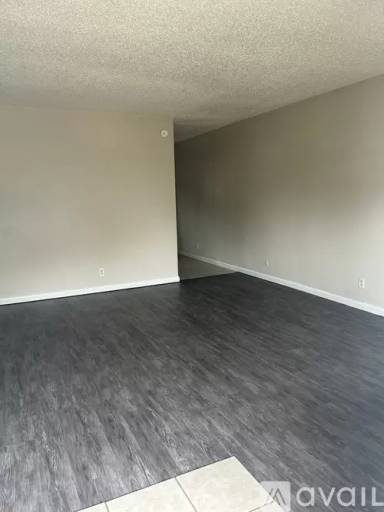 Main picture of 3710 Pine St