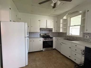 Main picture of 1432 Monroe St