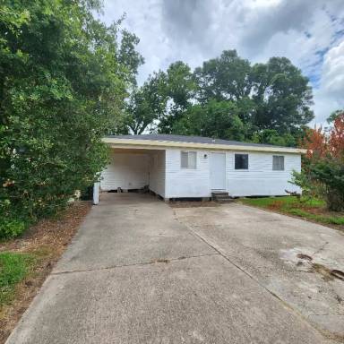 Main picture of 118 Wilkins St