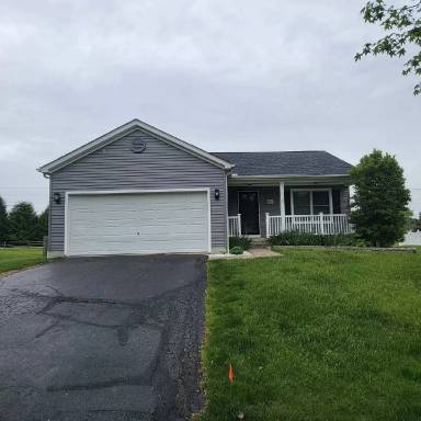 Main picture of 1492 S Wild Turkey Dr
