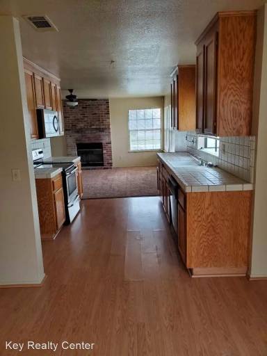 Main picture of 9487 Alabaster Dr