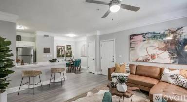 Main picture of Amberjack Estates