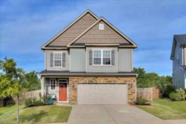 Main picture of 1208 Cobblefield Dr