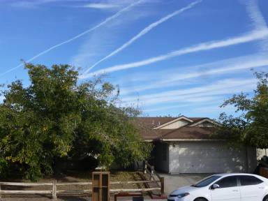 Main picture of 1105 Smith St