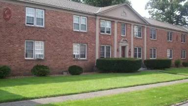 Main picture of 108 Northampton Rd