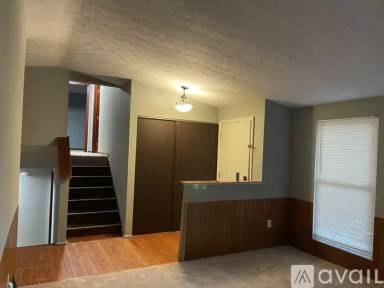 Main picture of 6451 Montford Rd W