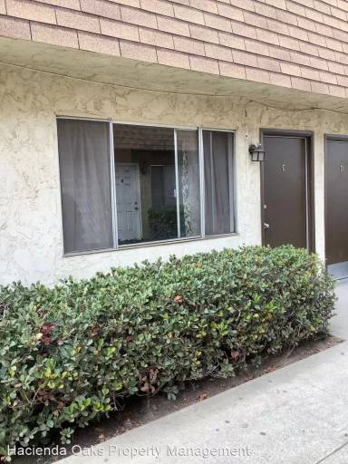 Main picture of 221 Sheila Ln