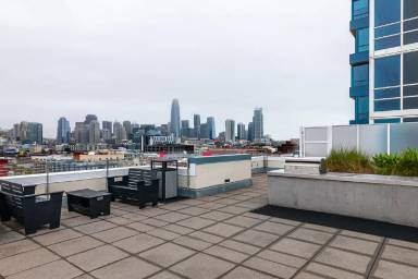 Main picture of Arterra Condos