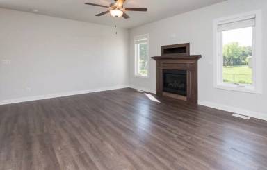 Main picture of 1514 Bennetts Way NW