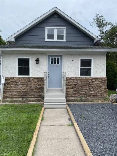 Main picture of 402 Avenue B