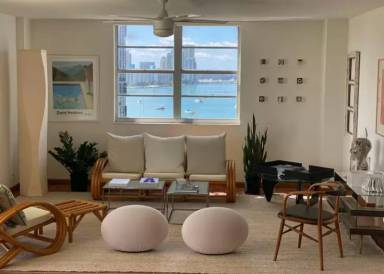 Main picture of Island Terrace Condominium