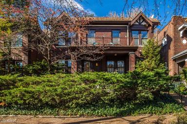 Main picture of 2051 Alfred Ave
