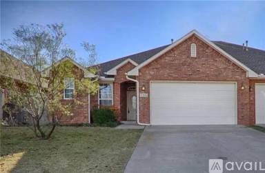 Main picture of 11318 NW 121st Pl