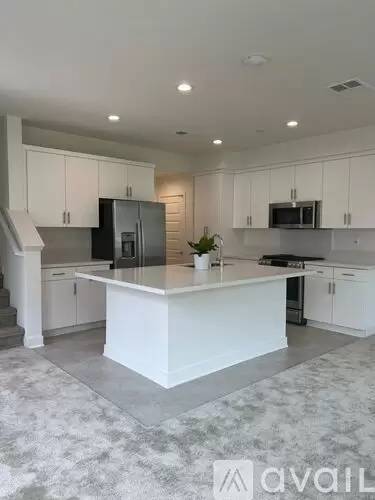 Main picture of 10982 Koya Way