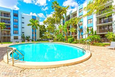 Main picture of Greenwich Condominium