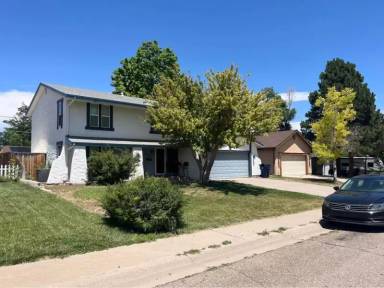 Main picture of 105 Carrillon Ln