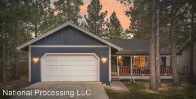 Main picture of 440 E Mountain View Blvd