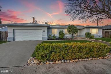 Main picture of 1025 W Turner Rd
