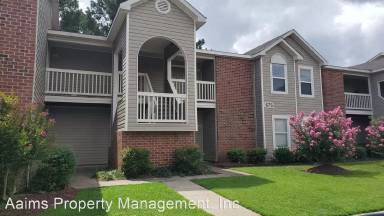 Main picture of 676 Bartons Landing Pl