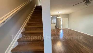 Main picture of 771 Scrub Jay Dr