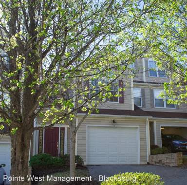 Main picture of 310 Huff Heritage Ln