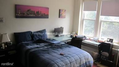 Main picture of 1163 Boylston St