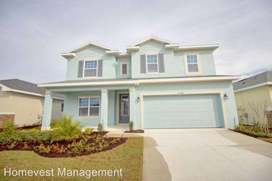 Main picture of 13298 Serene Valley Dr