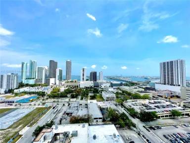 Main picture of Canvas