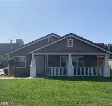Main picture of 2992 Mission Inn Ave