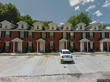 Main picture of 1485 Campus St