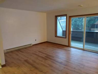 Main picture of 895 Linda Ct