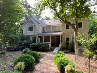 Main picture of 129 Wild Iris Ln