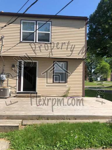 Main picture of 4665 Imperial Dr