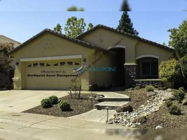 Main picture of 401 Weider Ct