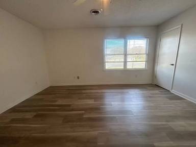 Main picture of 1723 Stahl St