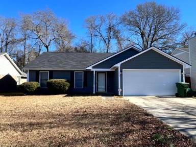 Main picture of 2825 Chillingworth Dr
