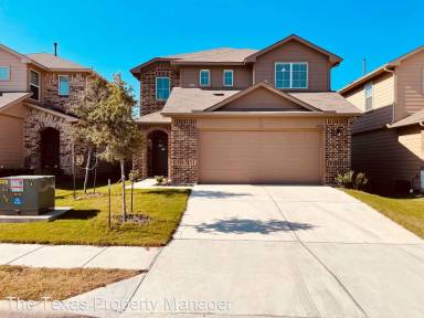 Main picture of 13932 Heidhorn Dr