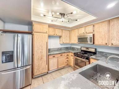 Main picture of 21714 Lake Vista Dr