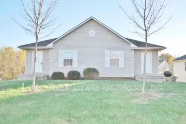 Main picture of 2938 NW Mill Pl