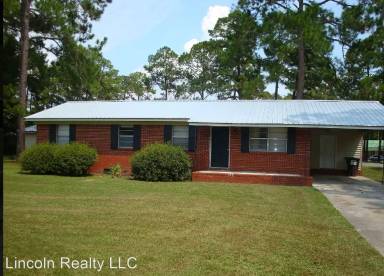 Main picture of 1108 Wilma St