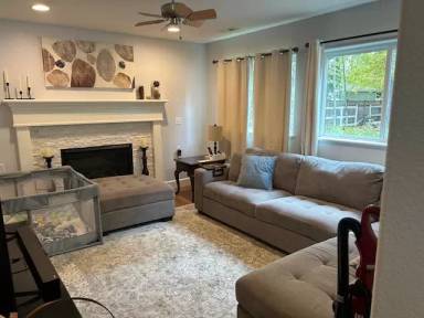 Main picture of 6640 S Calista Dr