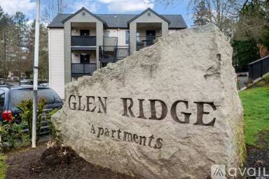 Main picture of 8095 SW Hall Blvd
