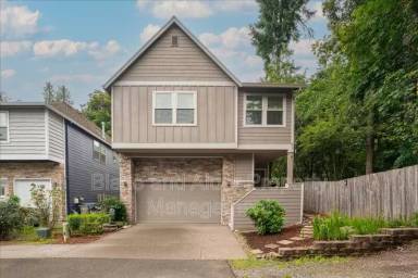 Main picture of 7981 SW Kelso Ct