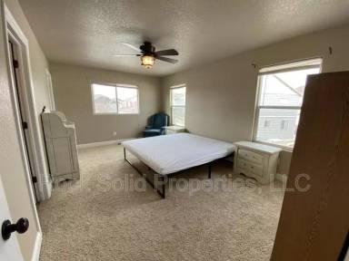 Main picture of 6963 Boot Strap Ct