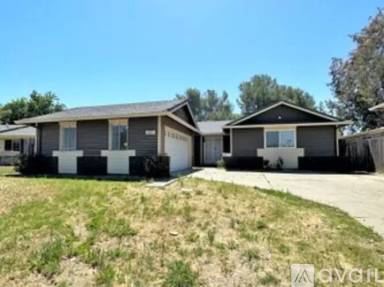 Main picture of 6020 Hollyhurst Way