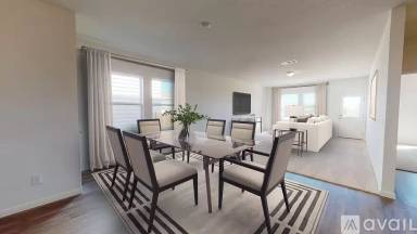 Main picture of 2016 Hancock Cir