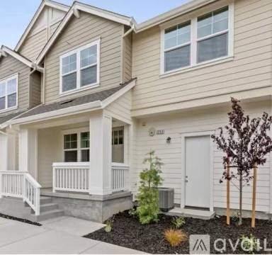 Main picture of 2279 Vanderford Dr